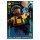 37 - Lando Calrissian - Holofolie - LEGO Star Wars Serie 4