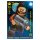 42 - Cassian Andor - Holofolie - LEGO Star Wars Serie 4