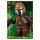 59 - Mandalorianischer Krieger (Braun) - LEGO Star Wars Serie 4