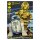 62 - R2-D2 & C-3PO - LEGO Star Wars Serie 4