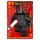 74 - Darth Maul - LEGO Star Wars Serie 4