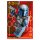 96 - Jango Fett - LEGO Star Wars Serie 4