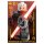 100 - Grossinquisitor - LEGO Star Wars Serie 4