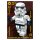 115 - Strumtruppler - LEGO Star Wars Serie 4