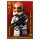 118 - Klonkrieger - LEGO Star Wars Serie 4