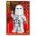 123 - Schneetruppler - LEGO Star Wars Serie 4