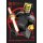 146 - Savage Opress - LEGO Star Wars Serie 4