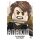 170 - Anakin Skywalker - LEGO Star Wars Serie 4