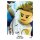 178 - Rey - LEGO Star Wars Serie 4