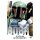 185 - Boba Fett - LEGO Star Wars Serie 4