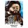 186 - Cassian Andor - LEGO Star Wars Serie 4