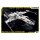 217 - Red Five X-Wing Starfighter - LEGO Star Wars Serie 4