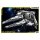 223 - TIE Interceptor - LEGO Star Wars Serie 4