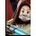 248 - Star Wars Schurken & Helden - LEGO Star Wars Serie 4