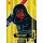 252 - Gold Edition Darth Maul - LEGO Star Wars Serie 4