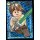 19 - Luke Skywalker - TWIN - LEGO Star Wars Serie 4