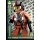 32 - Poe Dameron - TWIN - LEGO Star Wars Serie 4