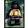 36 - Lando Calrissian - TWIN - LEGO Star Wars Serie 4