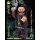 41 - Cassian Andor - TWIN - LEGO Star Wars Serie 4