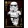 115 - Strumtruppler - TWIN - LEGO Star Wars Serie 4