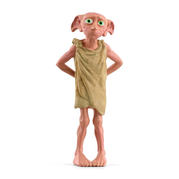 Schleich  Wizarding World™ 13985 - Dobby