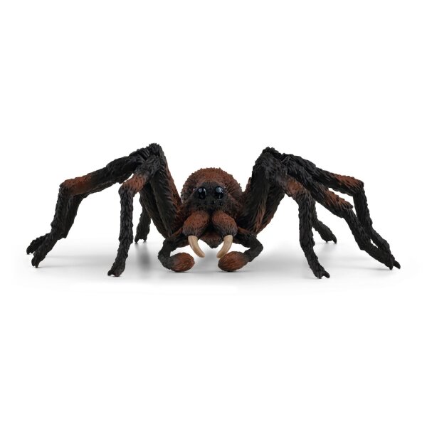 Schleich  Wizarding World™ 13987 - Aragog