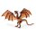 Schleich  Wizarding World™ 13989 - Ungarischer Hornschwanz