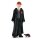 Schleich  Wizarding World™ 42634 - Ron Weasley & Krätze