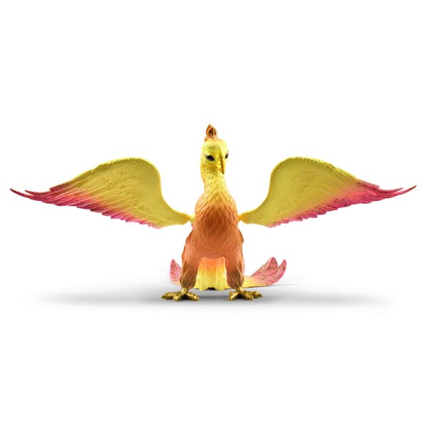 Schleich bayala® 70760 - Phoenix