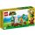 LEGO® Super Mario 71421 - Dixie Kongs Dschungel-Jam – Erweiterungsset