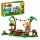 LEGO® Super Mario 71421 - Dixie Kongs Dschungel-Jam – Erweiterungsset