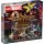 LEGO® Marvel Super Heroes™ 76261 - Spider-Mans großer Showdown