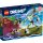 LEGO® DREAMZzz 71454 - Mateo und Roboter Z-Blob