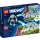 LEGO® DREAMZzz 71454 - Mateo und Roboter Z-Blob