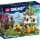 LEGO® DREAMZzz 71456 - Mrs. Castillos Schildkrötenbus