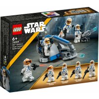 LEGO® Star Wars™ 75359 - Ahsokas Clone...