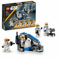 LEGO® Star Wars™ 75359 - Ahsokas Clone...