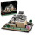 LEGO® Architecture 21060 - Burg Himeji