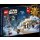 LEGO® Star Wars™ 75366 - LEGO® Star Wars™ Adventskalender