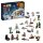 LEGO® Star Wars™ 75366 - LEGO® Star Wars™ Adventskalender