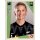 Frauen WM 2023 Sticker 12 - Kate Bowen - Neuseeland