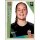 Frauen WM 2023 Sticker 24 - Aurora Mikalsen - Norwegen