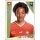 Frauen WM 2023 Sticker 61 - Eseosa Aigbogun - Schweiz