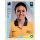 Frauen WM 2023 Sticker 88 - Hayley Raso - Australien