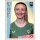 Frauen WM 2023 Sticker 94 - Louise Quinn - Irland