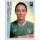 Frauen WM 2023 Sticker 97 - Megan Campbell - Irland