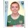 Frauen WM 2023 Sticker 106 - Abbie Larkin - Irland