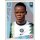 Frauen WM 2023 Sticker 111 - Glory Ogbonna - Nigeria