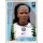 Frauen WM 2023 Sticker 121 - Francisca Ordega - Nigeria