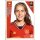 Frauen WM 2023 Sticker 151 - Maite Oroz - Spanien